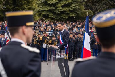 Agrandir l'image 4 sur 12, fenêtre modale