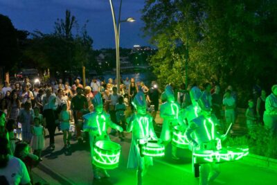 Agrandir l'image 4 sur 10, fenêtre modale