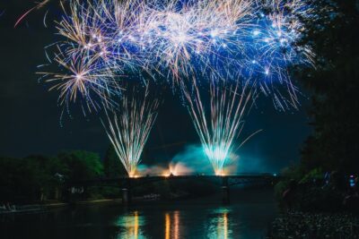 Agrandir l'image 3 sur 10, fenêtre modale