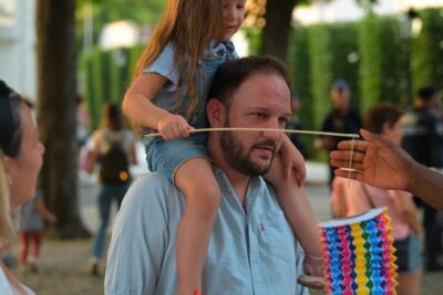 Agrandir l'image 6 sur 10, fenêtre modale