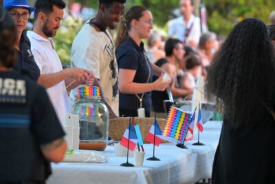 Agrandir l'image 7 sur 10, fenêtre modale