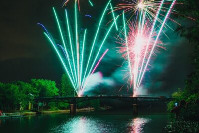 Agrandir l'image 5 sur 10, fenêtre modale