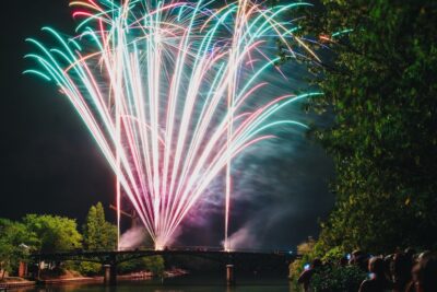 Agrandir l'image 8 sur 10, fenêtre modale