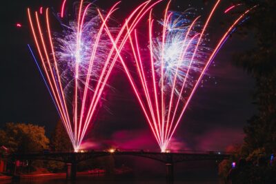 Agrandir l'image 9 sur 10, fenêtre modale