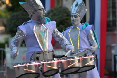 Agrandir l'image 10 sur 10, fenêtre modale