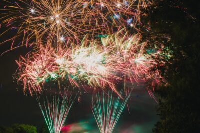 Agrandir l'image 1 sur 10, fenêtre modale