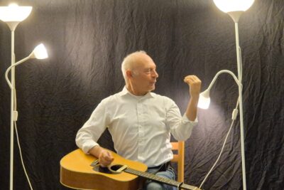 Agrandir l'image 1 sur 10, fenêtre modale