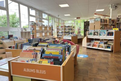 Agrandir l'image 1 sur 6, fenêtre modale