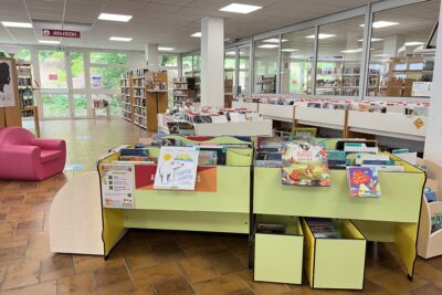 Agrandir l'image 2 sur 6, fenêtre modale