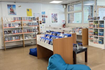 Agrandir l'image 3 sur 6, fenêtre modale