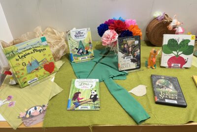 Agrandir l'image 9 sur 10, fenêtre modale