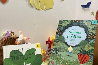 Agrandir l'image 10 sur 10, fenêtre modale