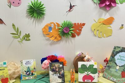 Agrandir l'image 8 sur 10, fenêtre modale