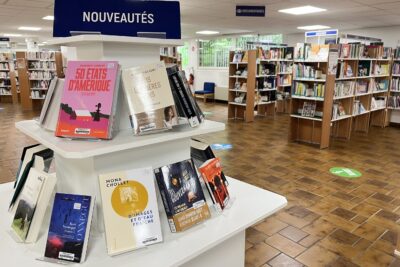 Agrandir l'image 4 sur 6, fenêtre modale