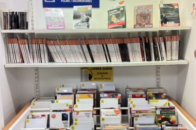 Agrandir l'image 6 sur 6, fenêtre modale