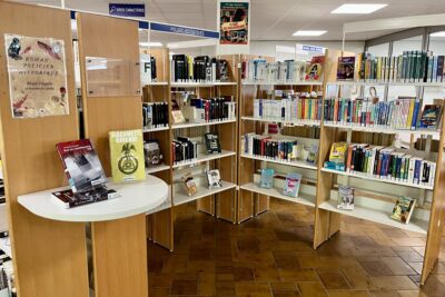 Agrandir l'image 3 sur 6, fenêtre modale