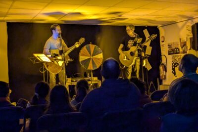 Agrandir l'image 3 sur 10, fenêtre modale