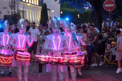 Agrandir l'image 2 sur 10, fenêtre modale