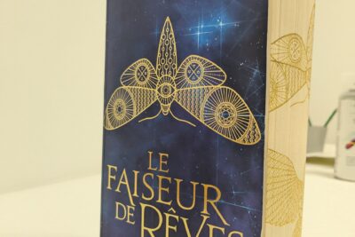 Agrandir l'image 5 sur 10, fenêtre modale