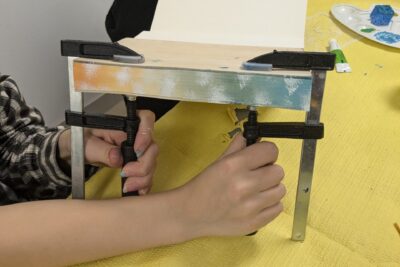 Agrandir l'image 6 sur 10, fenêtre modale