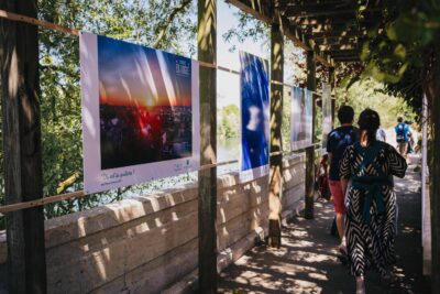 Agrandir l'image 2 sur 9, fenêtre modale