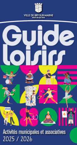Une du Guide des loisirs 2025-2026.pdf