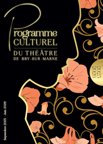 Une-du-programme-culturel-du-theatre-de-Bry.
