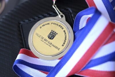 Agrandir l'image 13 sur 16, fenêtre modale