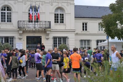 Agrandir l'image 2 sur 16, fenêtre modale