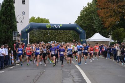 Agrandir l'image 1 sur 16, fenêtre modale