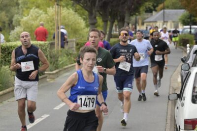 Agrandir l'image 3 sur 16, fenêtre modale