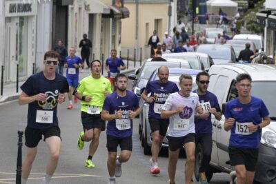 Agrandir l'image 4 sur 16, fenêtre modale