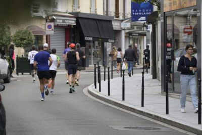 Agrandir l'image 5 sur 16, fenêtre modale