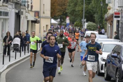 Agrandir l'image 6 sur 16, fenêtre modale