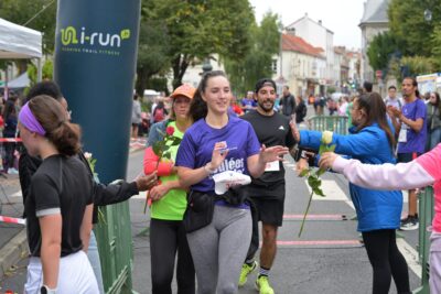 Agrandir l'image 7 sur 16, fenêtre modale