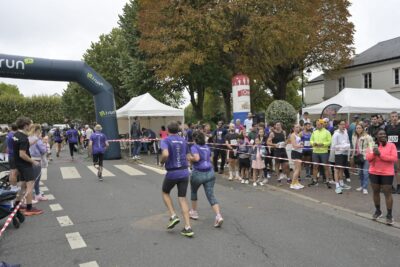 Agrandir l'image 9 sur 16, fenêtre modale