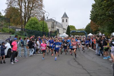 Agrandir l'image 10 sur 16, fenêtre modale