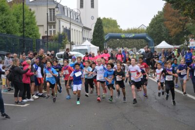 Agrandir l'image 11 sur 16, fenêtre modale