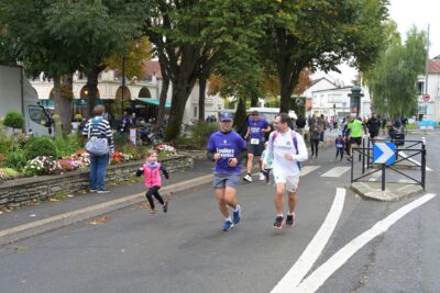 Agrandir l'image 12 sur 16, fenêtre modale