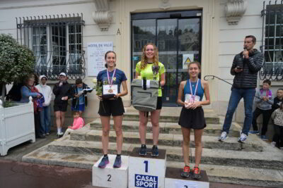 Agrandir l'image 14 sur 16, fenêtre modale