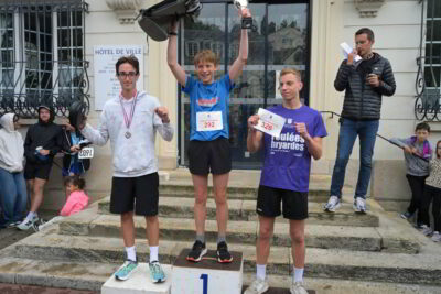 Agrandir l'image 15 sur 16, fenêtre modale