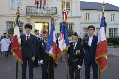 Agrandir l'image 7 sur 7, fenêtre modale