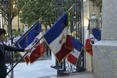 Agrandir l'image 6 sur 7, fenêtre modale