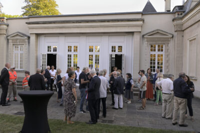 Agrandir l'image 5 sur 7, fenêtre modale