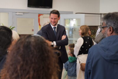 Agrandir l'image 2 sur 7, fenêtre modale