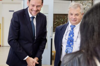 Agrandir l'image 3 sur 7, fenêtre modale