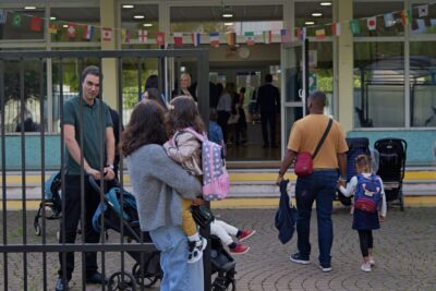 Agrandir l'image 7 sur 7, fenêtre modale