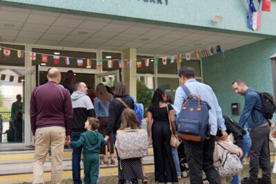 Agrandir l'image 1 sur 7, fenêtre modale