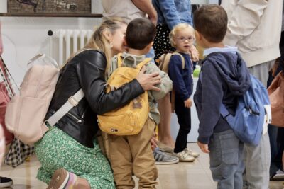 Agrandir l'image 4 sur 7, fenêtre modale