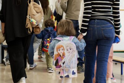 Agrandir l'image 5 sur 7, fenêtre modale